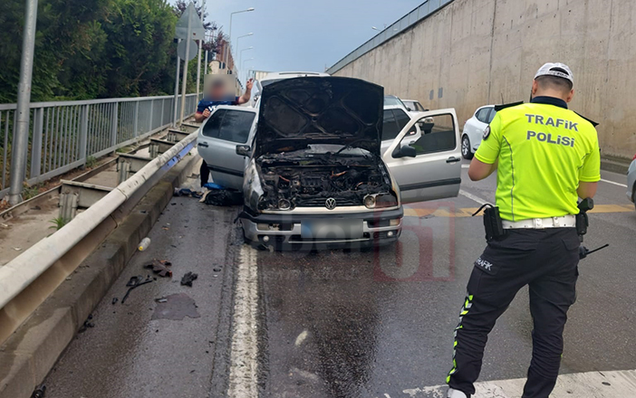 trabzonda-korku-dolu-anlar-alevlere-teslim-oldu.jpg