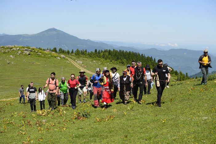 giresunda-otcu-gocu-gelenegi.jpg