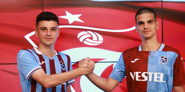 trabzonspor-2-oyuncuya-imzayi-attirdi-2.jpg