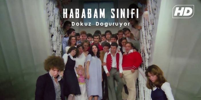 hababam-sinifi-dokuz-doguruyor-filminin-kivircik-omeri-simdilerde-ne-yapiyor-002.jpg