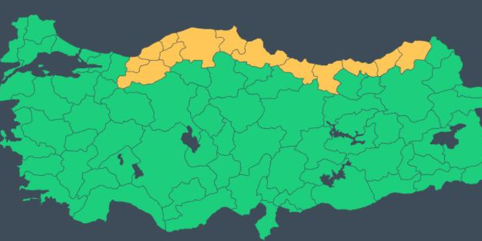 trabzon-meteoroloji-uyardi-2.jpg