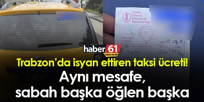 trabzonda-taksi-fiyati-isyanina-aciklama-geldi.jpg