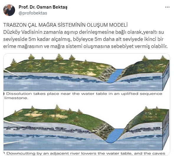 trabzon-cal-magarasinda-kesfedilmemis-bolumler-mi-var-uzmanindan-flas-iddia.jpg