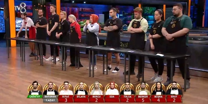 masterchef-turkiye-all-starda-eleme-adaylari-kimler-oldu-dokunulmazligi-kim-aldi-003.jpg