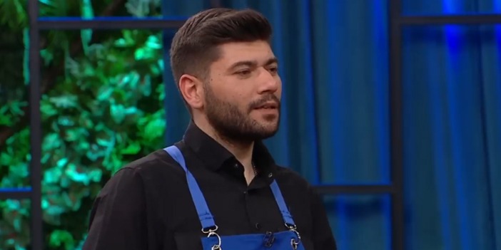 masterchef-all-starda-ortalik-karisti.jpg