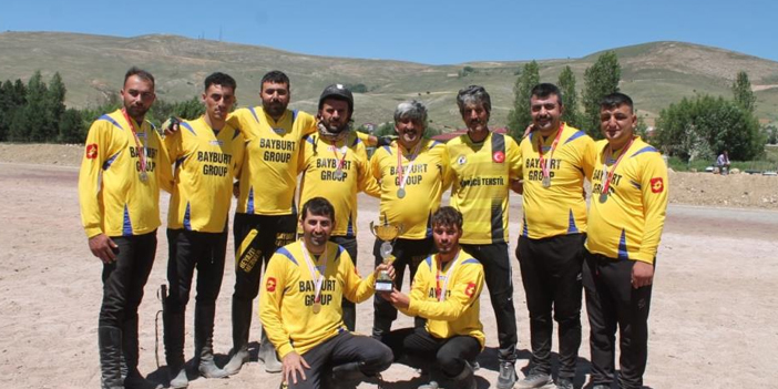 cirit-bayburt-1.jpg