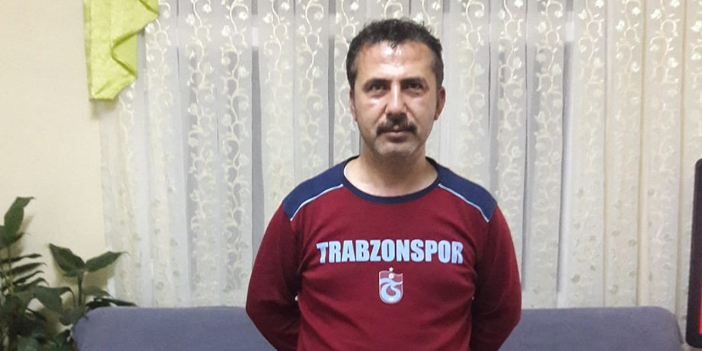 mersinli-muhtarin-trabzonspor-sevgisi-gundem-oldu-2.jpg