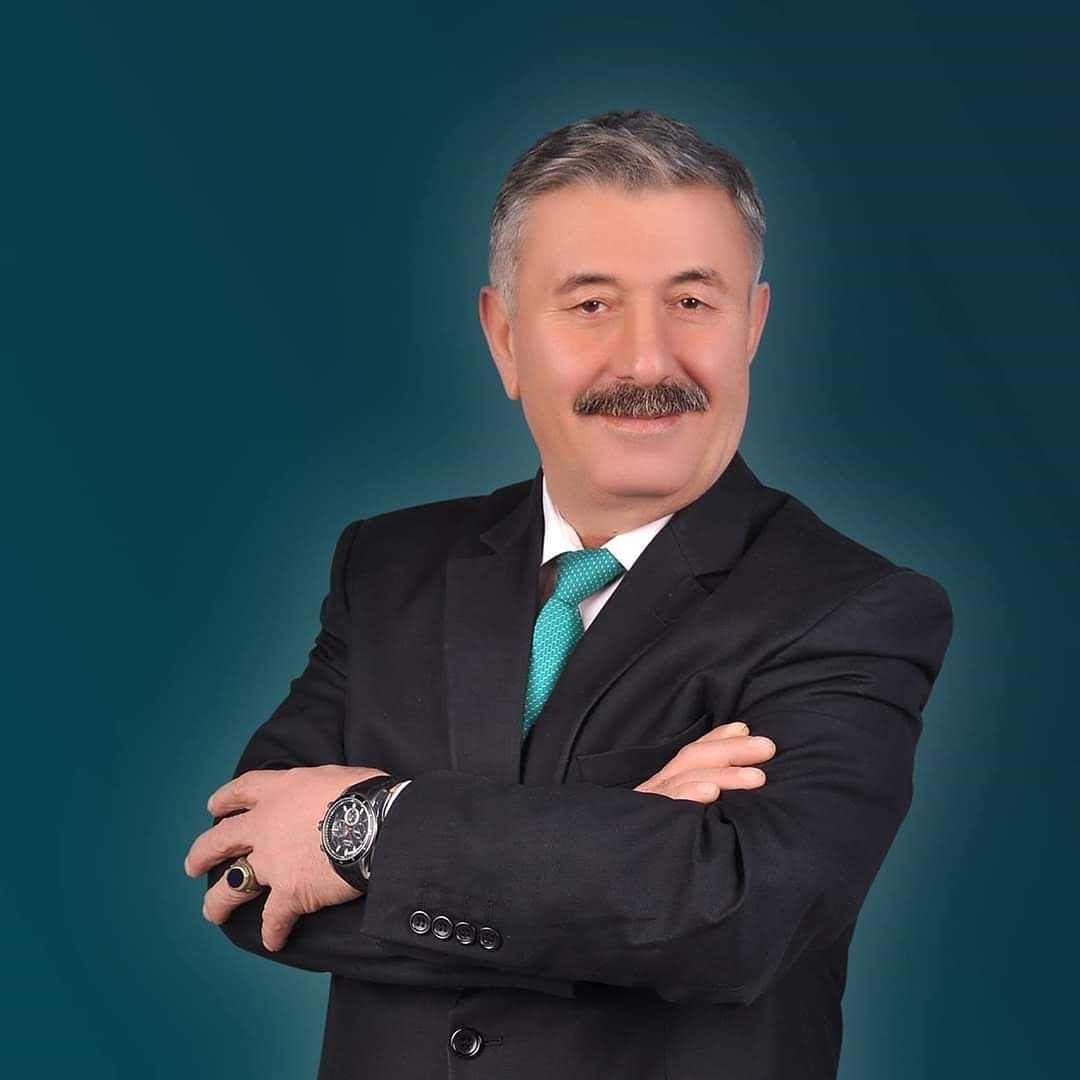 Haydi Bektaş yaylasına! Bu festivalde yok yok