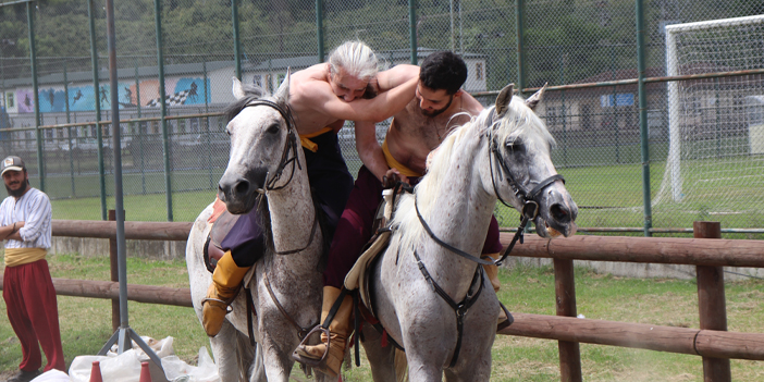 ordu-festival-1.jpg