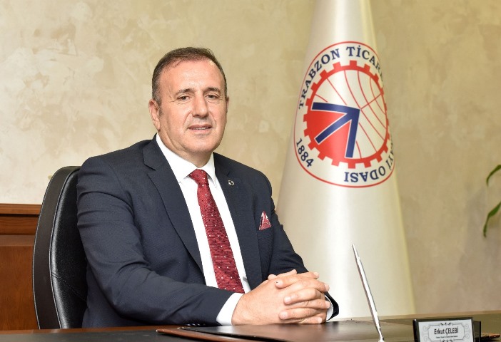 trabzon-tsodan-ogrencilere-lise-tercihi-icin-flas-cagri.jpg