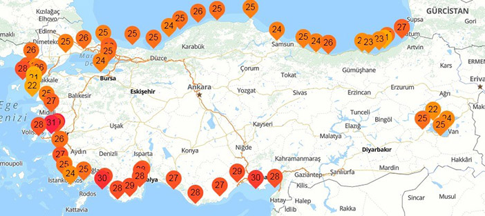 trabzonda-deniz-suyu-sicakligi-ne-kadar.jpg