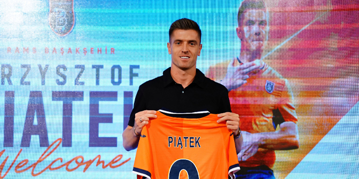 piatek-basakehirde.jpg