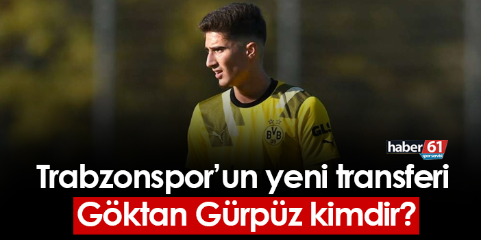 trabzonspor-goktan-gurpuz-transferini-bitirdi.jpg