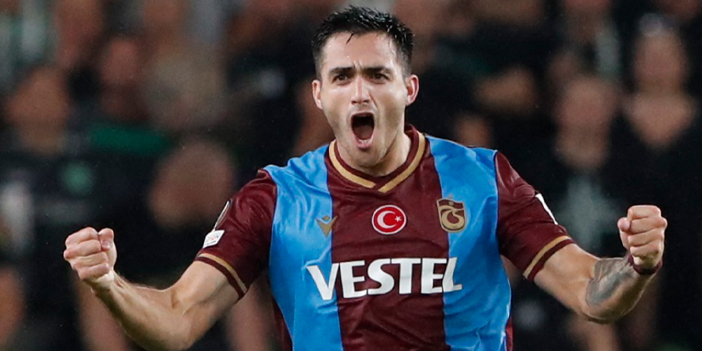 maxi-gomez-1.jpg