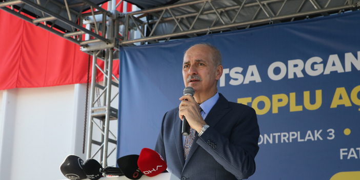 kurtulmus-sanayi-tesisi-acilisi-1.jpg