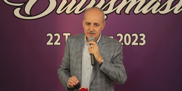 kurtulmustan-kuran-yakilmasina-tepki-2.jpg