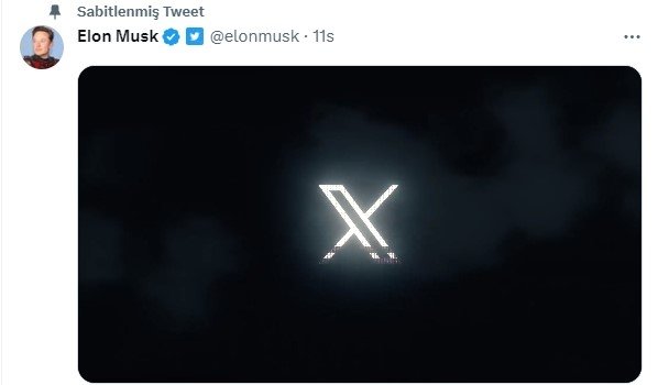 elon-musktan-flas-twitter-karari-002.jpg