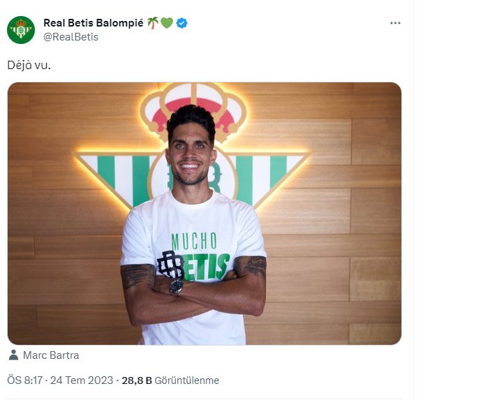 bartra.jpg