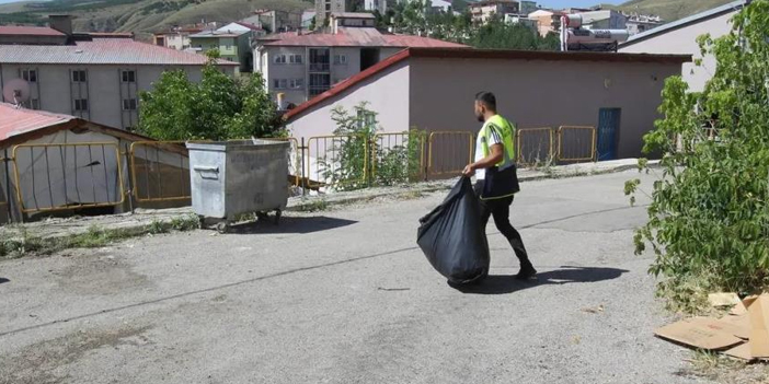 bayburt-belediye-ekipleri-calisiyor-1.jpg