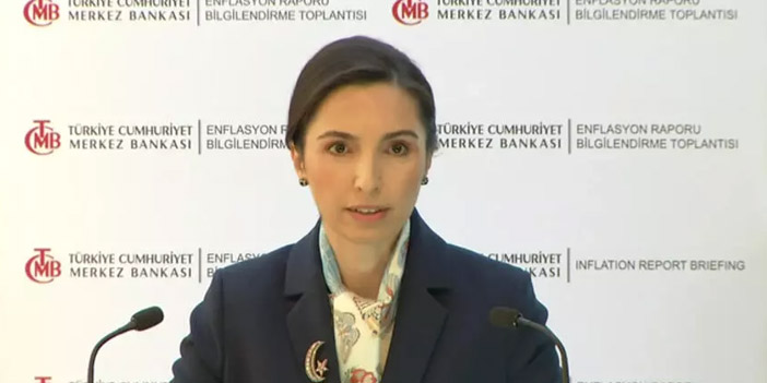 merkez-bankasi-yil-sonu-enflasyon-tahminini-yukseltti-001.jpg