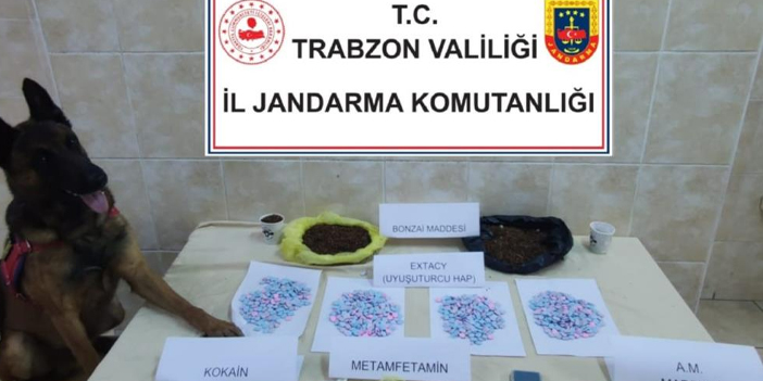 trabzon-narkotik.jpg