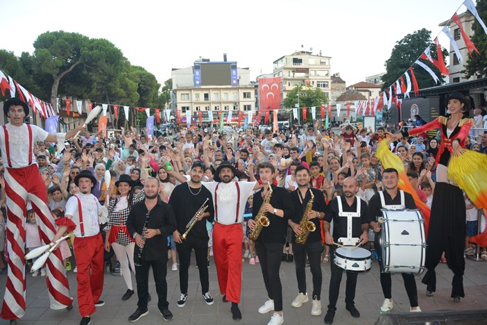 orduda-cocuklar-icin-unutulmaz-festival-001.jpg