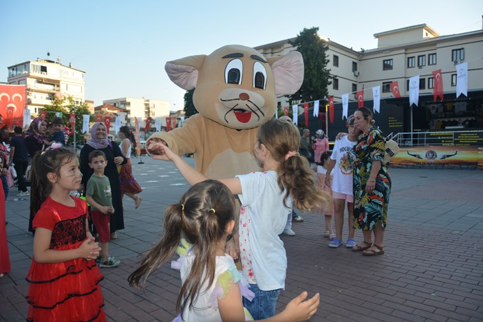 orduda-cocuklar-icin-unutulmaz-festival-003.jpg