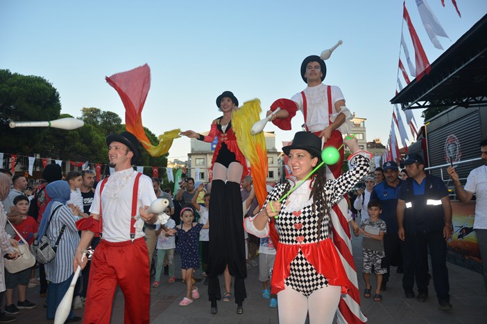 orduda-cocuklar-icin-unutulmaz-festival.jpg