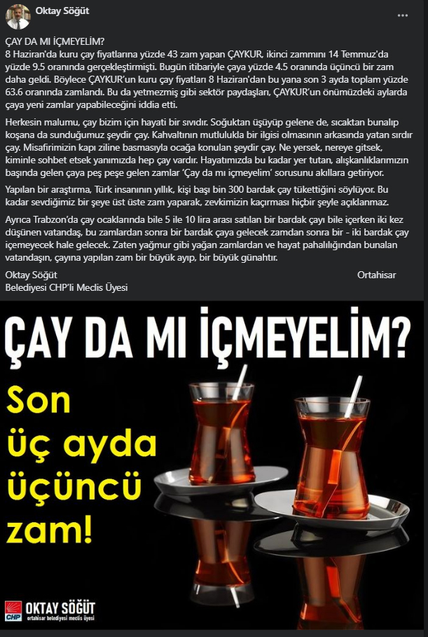 trabzonda-meclis-uyesinden-cay-zammina-tepki-cay-bizim-icin-hayati-bir-sividir.jpg