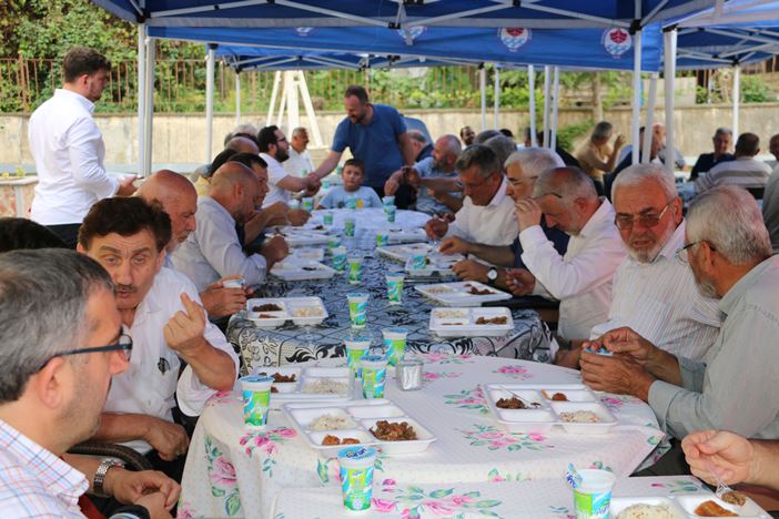 trabzonda-of-imam-hatip-lisesi-mezunlari-bir-araya-geldi-003.jpg