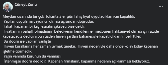 trabzonda-o-esnaflarla-ilgili-flas-iddia-yasin-yaninda-kuru-da-mi-yandi.jpg