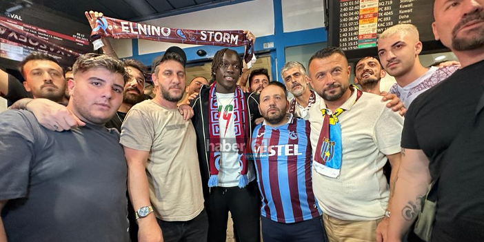 mendy-trabzon-2.jpg