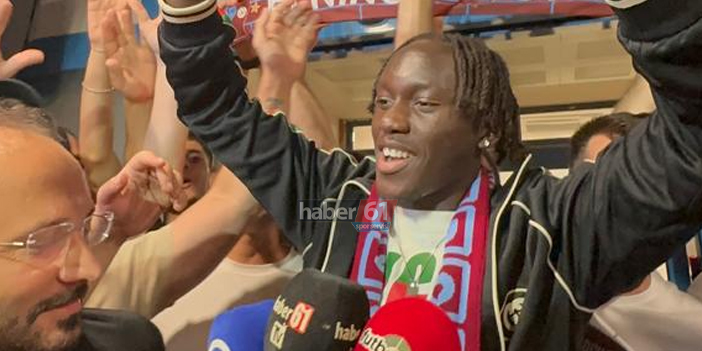 mendy-trabzon-3.jpg