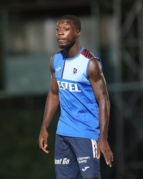 trabzonsporda-nicolas-pepe-gelismesi-001.jpg