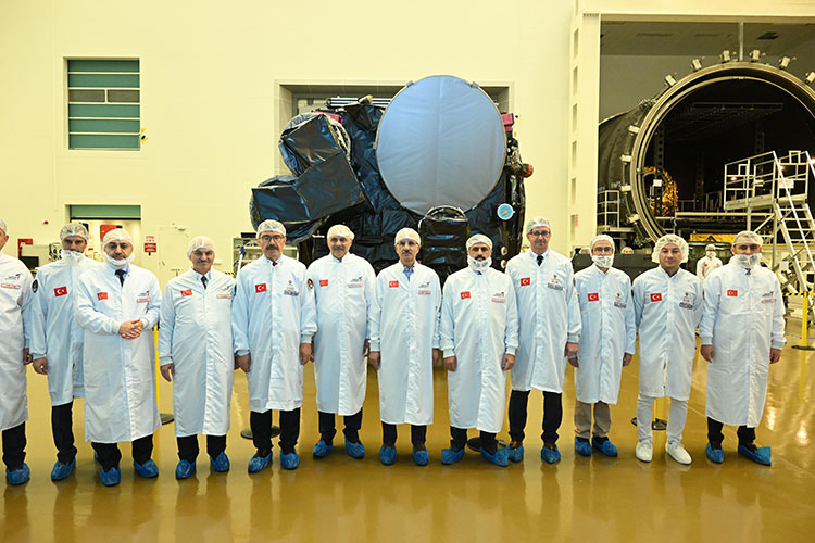 turksat-6anin-haziran-2024te-firlatilmasi-bekleniyor-001.jpg