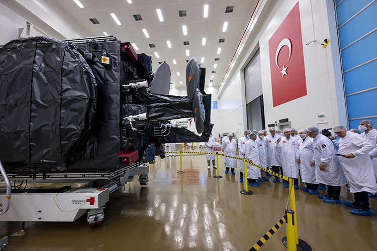 turksat-6anin-haziran-2024te-firlatilmasi-bekleniyor.jpg