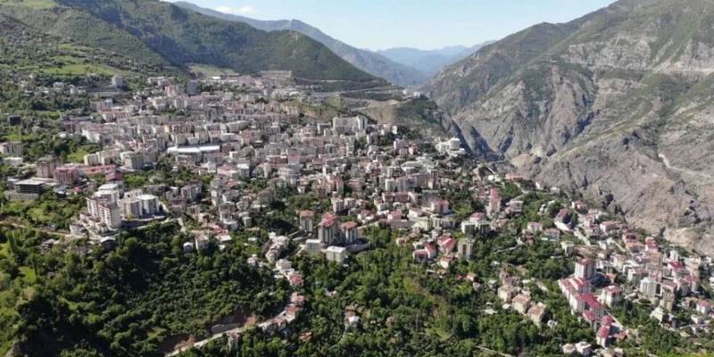 artvin-arhavide-koyluler-hes-ve-tas-ocaklarini-protesto-edecek-002.jpeg