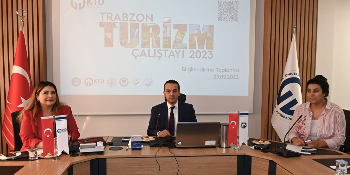 trabzon-turizm-calistayi.jpg