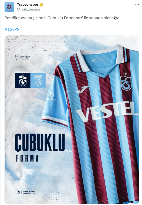 trabzonspor-sahaya-boyle-cikacak.jpg