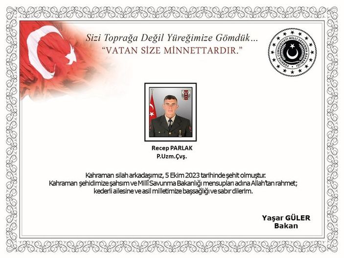 aci-haber-pence-kilitte-bir-asker-sehit-oldu.jpg