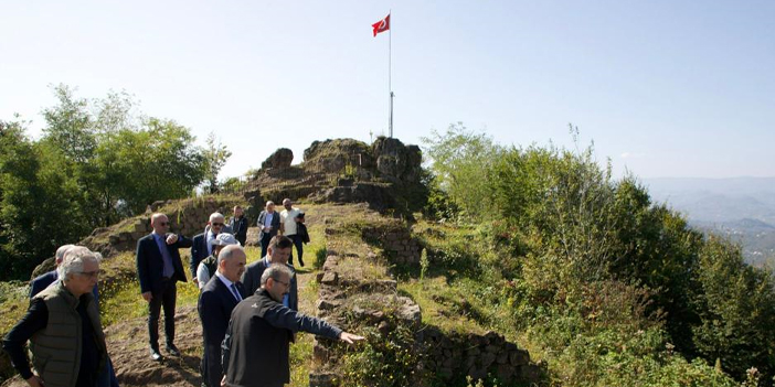 ordu-kurul-kalesi-1.jpg