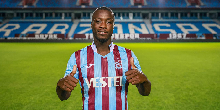 pepe-trabzonspor.jpg