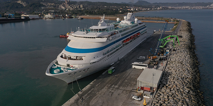 cruise-gemilerinin-ugrak-noktasi-ordu-oldu.jpg