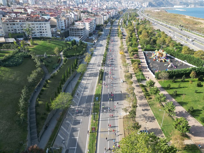 trabzon-yari-maratonu-basladi-yogun-katilim-amac-yarismak-degil-001.jpg