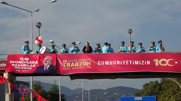 trabzon-yari-maratonu-basladi-yogun-katilim-amac-yarismak-degil-004.jpg