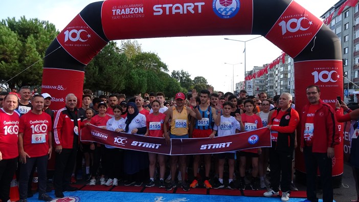 trabzon-yari-maratonu-basladi-yogun-katilim-amac-yarismak-degil-005.jpg