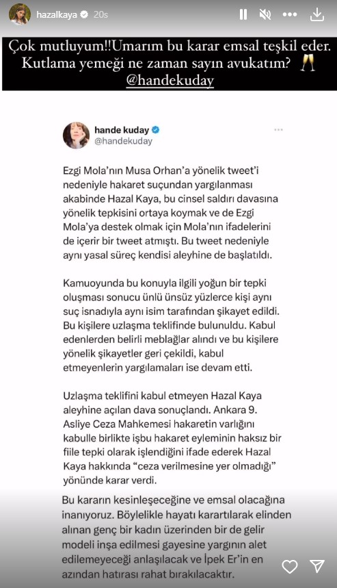 hazal-kaya-aciklama.jpg