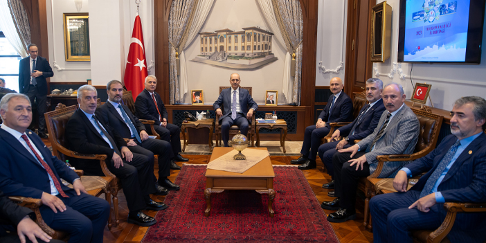 kurtulmustan-yildirima-ziyaret-1.jpg