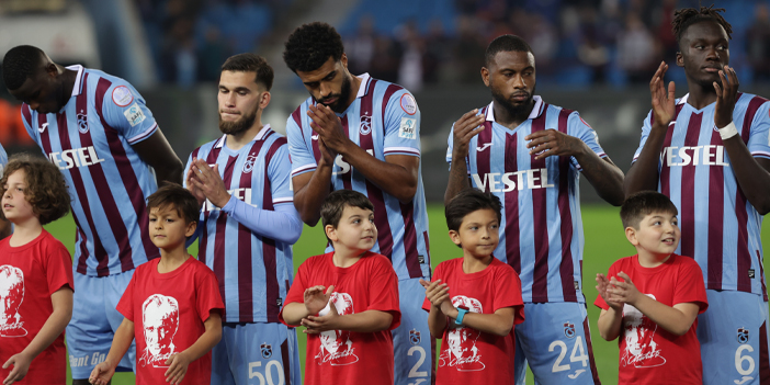 trabzonspor-konyaspor-foto-1.jpg