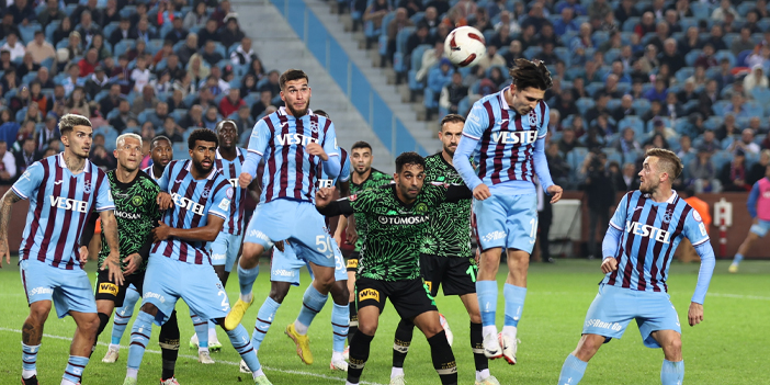 trabzonspor-konyaspor-foto.jpg